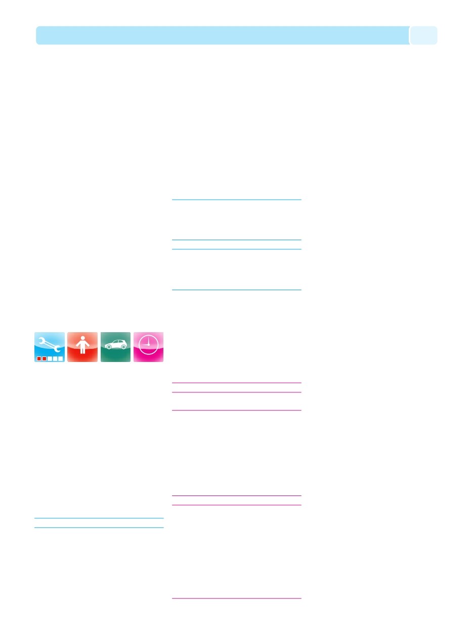 background imagepx;